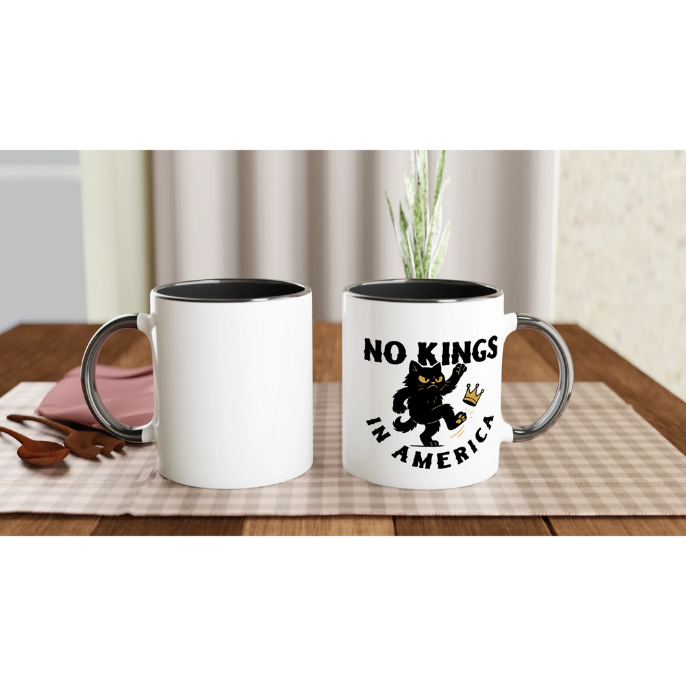 2d2bf6c8-ee4c-40bf-8aef-98b3b449a177