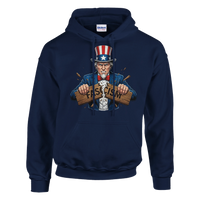 Load image into Gallery viewer, 321f83f3-a1b5-45bd-9b6e-75f5351ee3ca