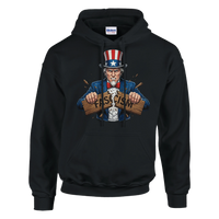 Load image into Gallery viewer, 43b006d3-b3fb-4f41-a190-8a49992899a6