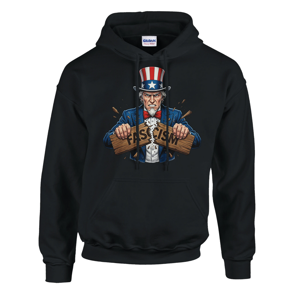 43b006d3-b3fb-4f41-a190-8a49992899a6