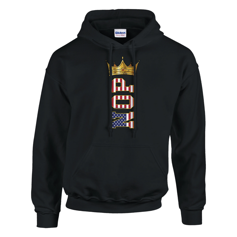 4df80d9f-b720-46e2-a54e-a4ebf2279204