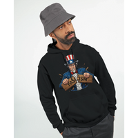 Load image into Gallery viewer, 51d7a099-f4b0-47d1-a6ab-a3c54a4ae3c5