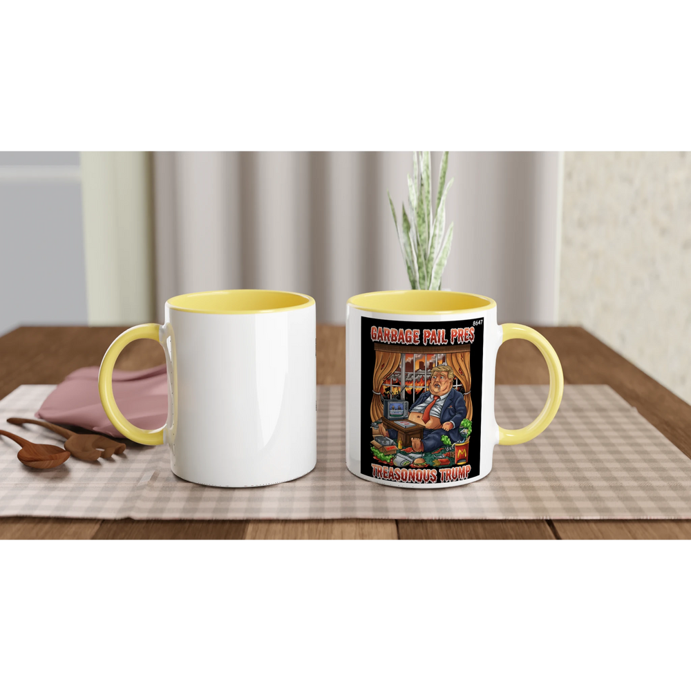 5adc615f-e08f-4331-89d5-6f07af4b7e4a