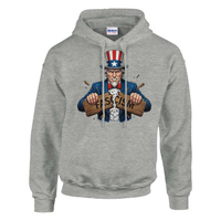 Load image into Gallery viewer, 76047a89-aeae-4ff6-be53-e3791a805ccc