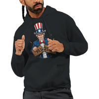 Load image into Gallery viewer, 7d4ca159-6816-4bb9-b58d-c4ef7e57e0f7