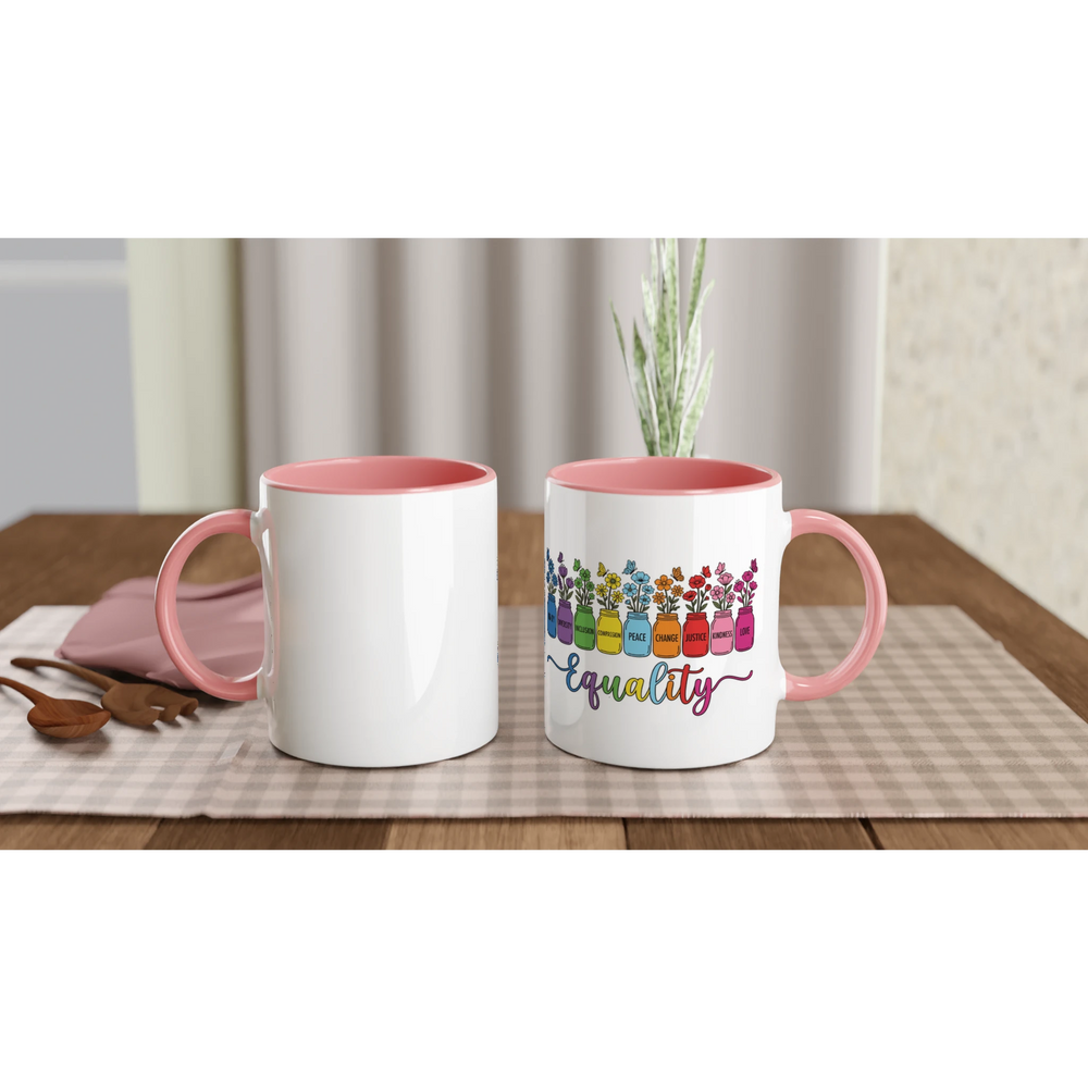 7feff250-9ac5-4129-8b86-88b74379b2f0