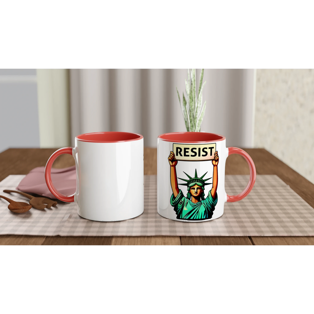 81b8a795-71c1-417a-9837-42238de8f9ca