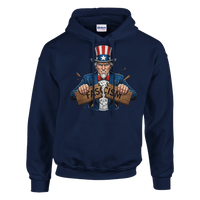 Load image into Gallery viewer, 884e78a2-5ac2-48cd-923e-4143b9e8294e