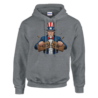 Load image into Gallery viewer, ad041cb9-e4d3-4c37-a5fd-d0bfa858328a