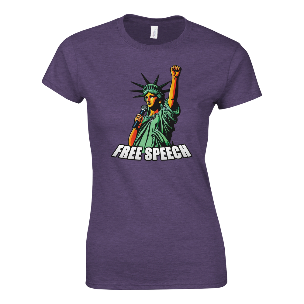 c4dbde95-c71d-413d-84f8-a3e8f56df1f3