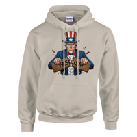 Load image into Gallery viewer, cafe232f-9c1a-41fe-823d-2ab7933cdf79