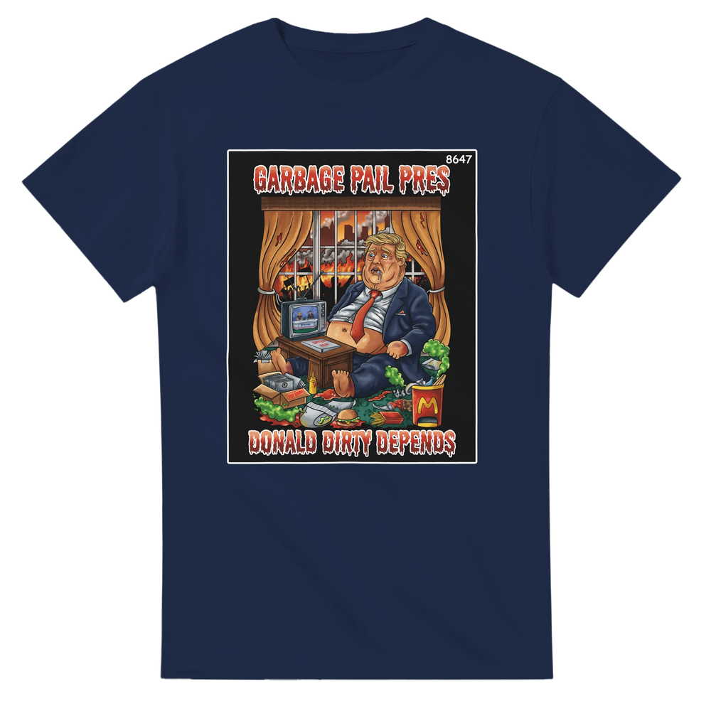 d3a1d2f2-17c6-49f5-871c-80523fed9760