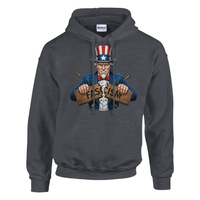 Load image into Gallery viewer, dca44fd0-4ae3-4fd2-982f-80e6659b9cf0