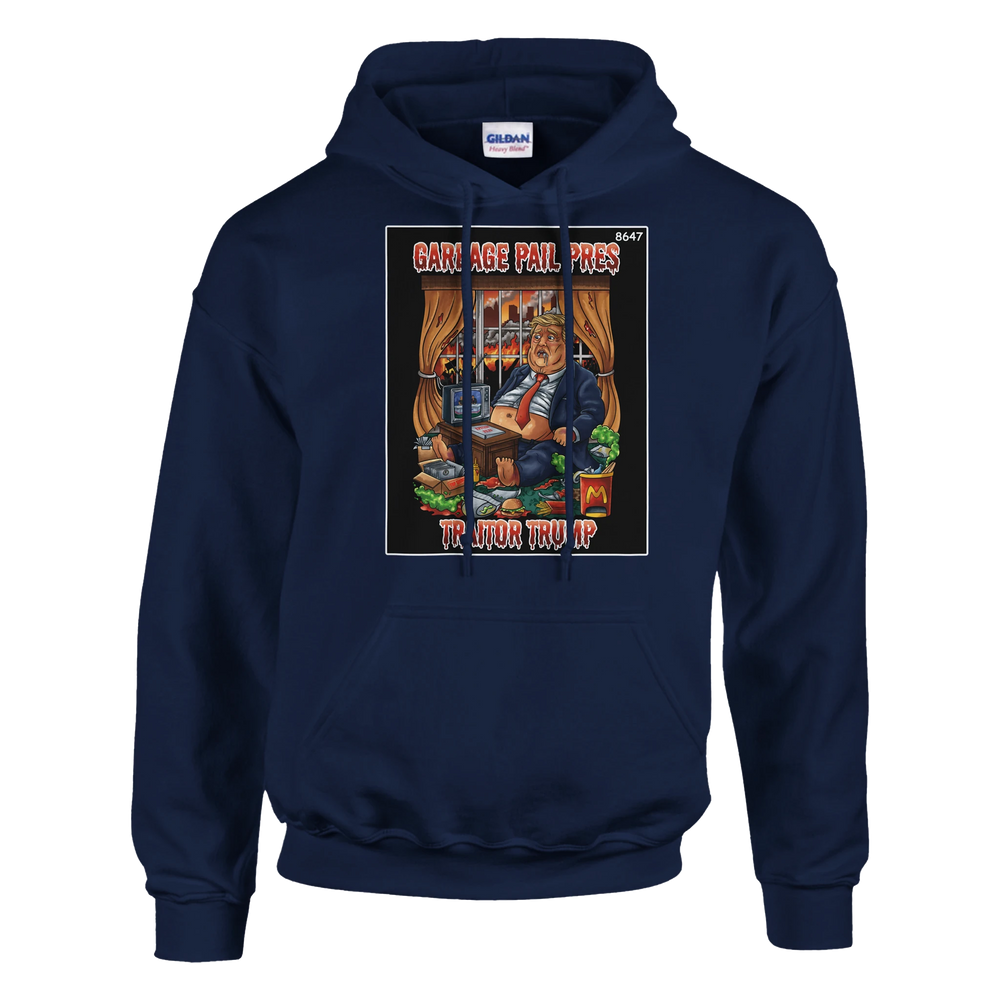 f3c38c8b-53f3-485c-a3f4-6ed411d3cf3a