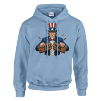 Load image into Gallery viewer, fa31feb6-8bfa-4479-9caa-7099d7927d8c